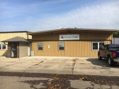 515 Noid St, Canton, SD for sale Primary Photo- Image 1 of 1