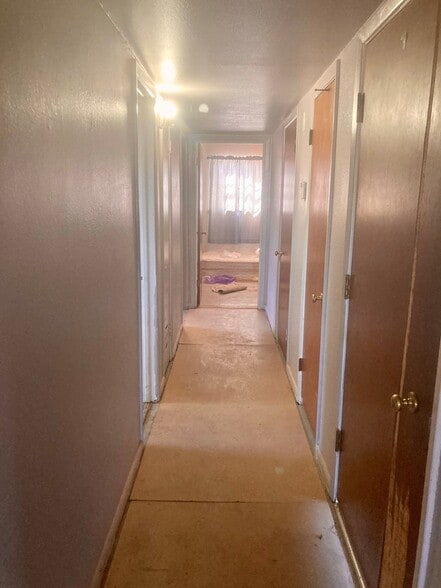 2010 TX-118, Alpine, TX for sale - Building Photo - Image 3 of 26