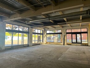 735 Wayne Ave, Dayton, OH for lease Interior Photo- Image 2 of 7