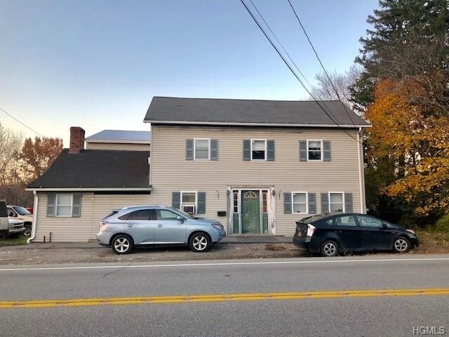 2830 State Route 17, Middletown, NY for sale Primary Photo- Image 1 of 1
