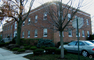 More details for 66 Glen Ave, Glen Rock, NJ - Office for Lease