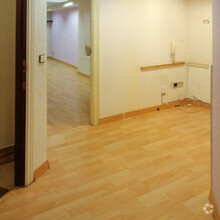 Office in Móstoles, MAD for lease Interior Photo- Image 1 of 23