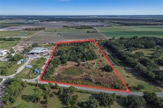 More details for 26034 County Road 448A, Mount Dora, FL - Land for Sale