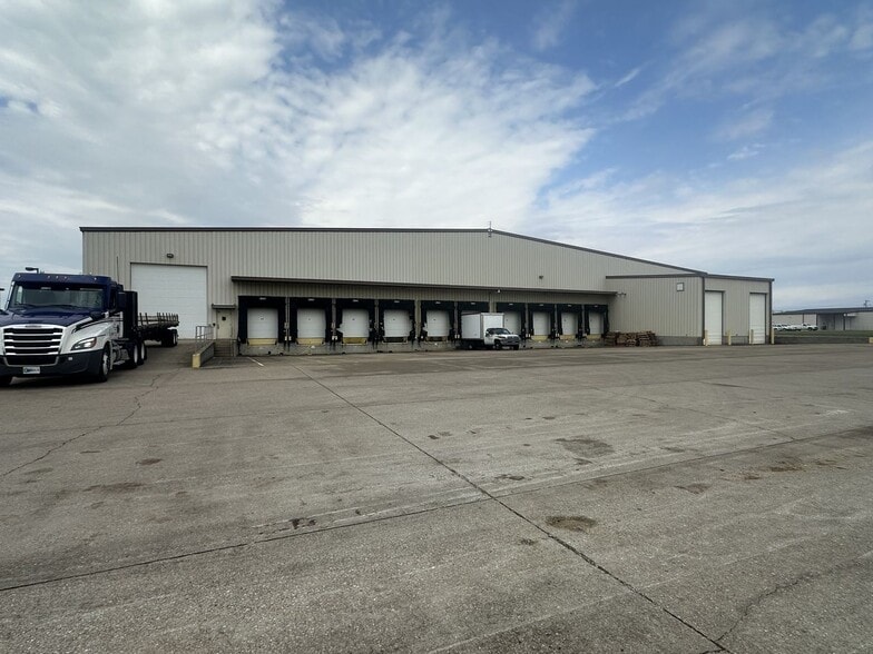 3001 Tamarack Rd, Owensboro, KY for sale - Building Photo - Image 2 of 13