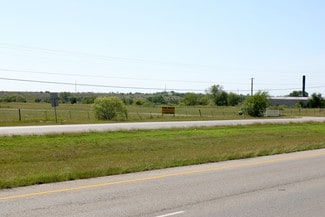 More details for 15105 E Hwy 290, Manor, TX - Land for Sale