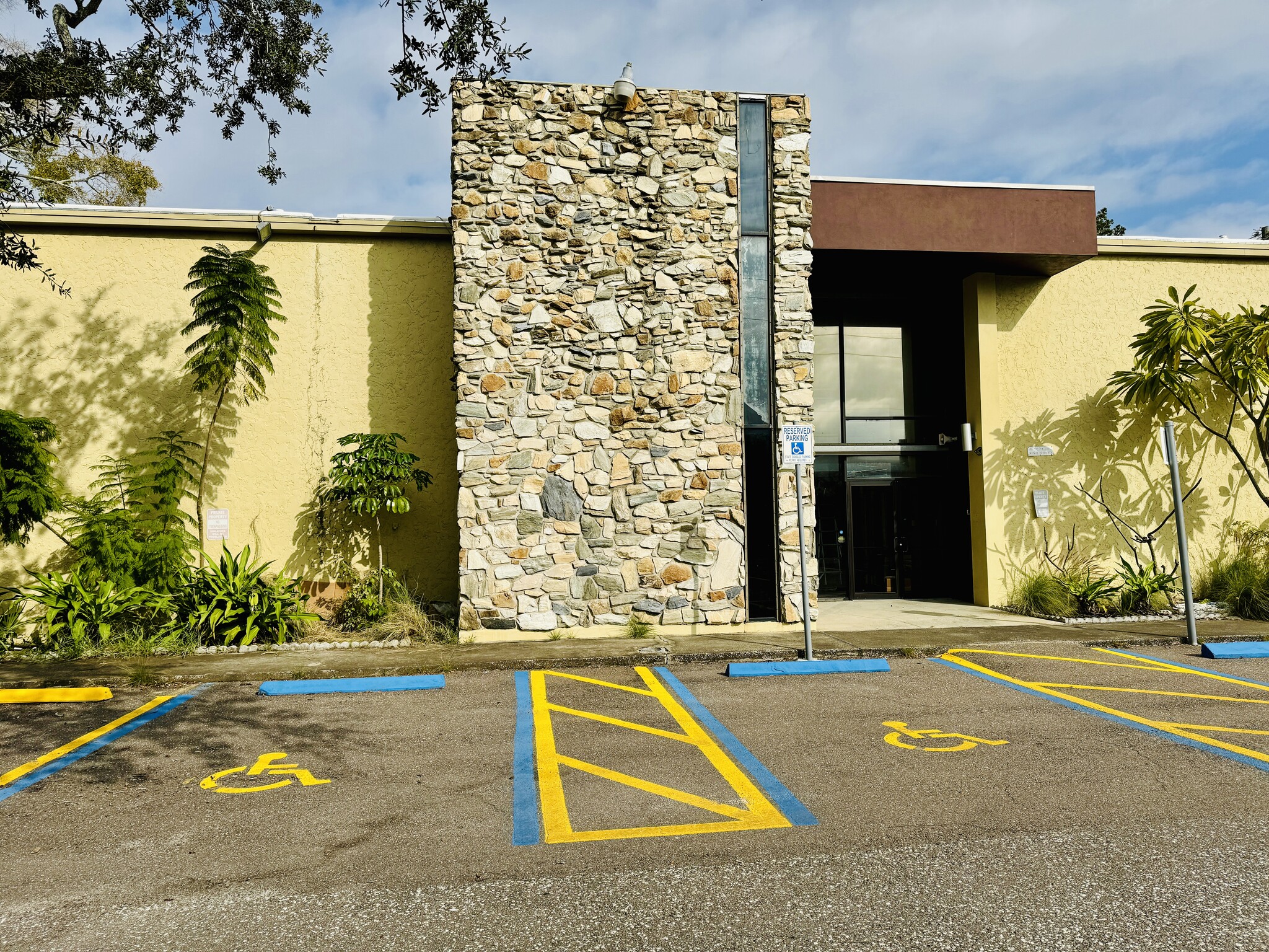 1401 5th Ave N, Saint Petersburg, FL for sale Building Photo- Image 1 of 44