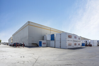 More details for 2402 Main St, Chula Vista, CA - Industrial for Lease