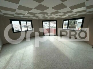 More details for Office for Lease