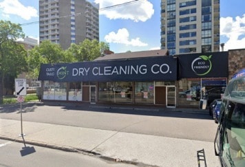 Fully Leased Properties Land & Building portfolio of 2 properties for sale on LoopNet.com Primary Photo- Image 1 of 3