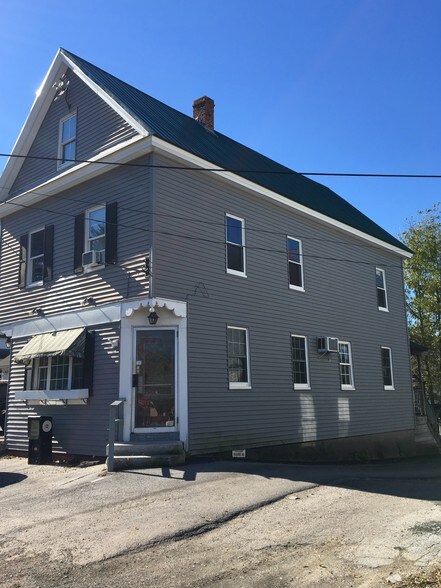 12 Maple St, Hopkinton, NH for sale - Other - Image 1 of 1