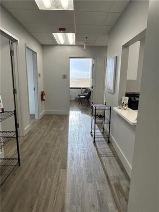 More details for 2 Robinson Plz, Pittsburgh, PA - Medical for Lease