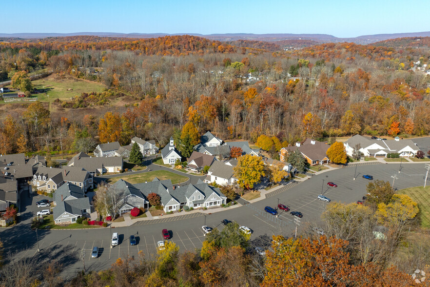 Value-Add Retail | Shoppes at Lafayette portfolio of 21 properties for sale on LoopNet.com - Aerial - Image 3 of 47