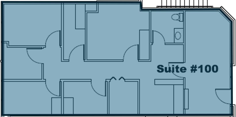 1902 Royalty Dr, Pomona, CA for lease Floor Plan- Image 1 of 1