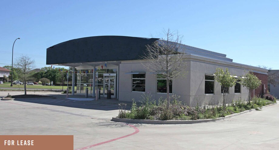 4380 W Green Oaks Blvd, Arlington, TX for sale - Building Photo - Image 1 of 1