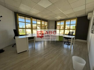 More details for Office for Lease