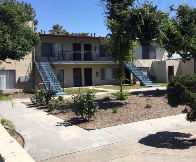 504510 N Pauline St, Anaheim, CA 92805