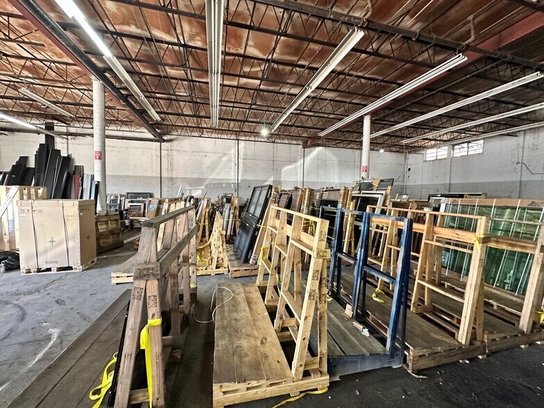 7620 W 2nd Ct, Hialeah, FL for sale - Building Photo - Image 3 of 9