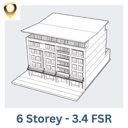 419 SE Marine Dr, Vancouver, BC for sale Building Photo- Image 1 of 2