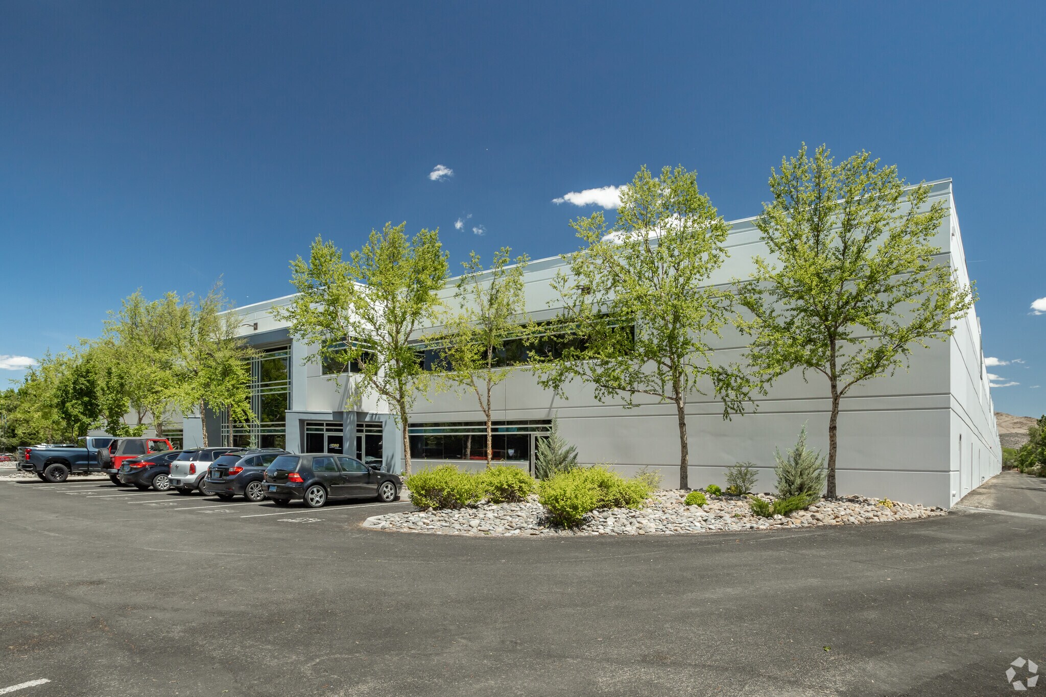 640 Maestro Dr, Reno, NV for sale Building Photo- Image 1 of 1