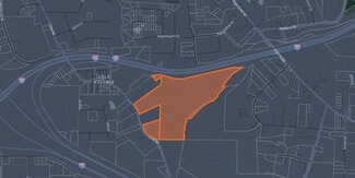 More details for 0 Cole Rd, Winston-Salem, NC - Land for Sale