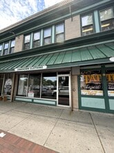 2-22 Main St, New Britain, CT for lease Interior Photo- Image 1 of 5
