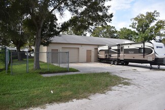 More details for 6692 119th Ave, Largo, FL - Industrial for Sale