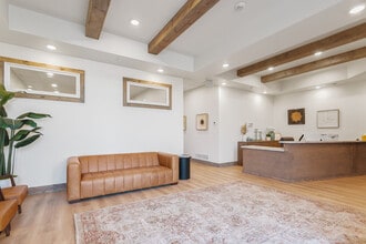 3210 27th St W, Williston, ND for lease Interior Photo- Image 1 of 13