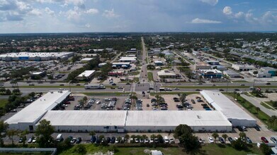 2828 S McCall Rd Englewood FL - Image