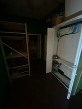 7208-7290 W Lake Mead Blvd, Las Vegas, NV for lease Building Photo- Image 2 of 7