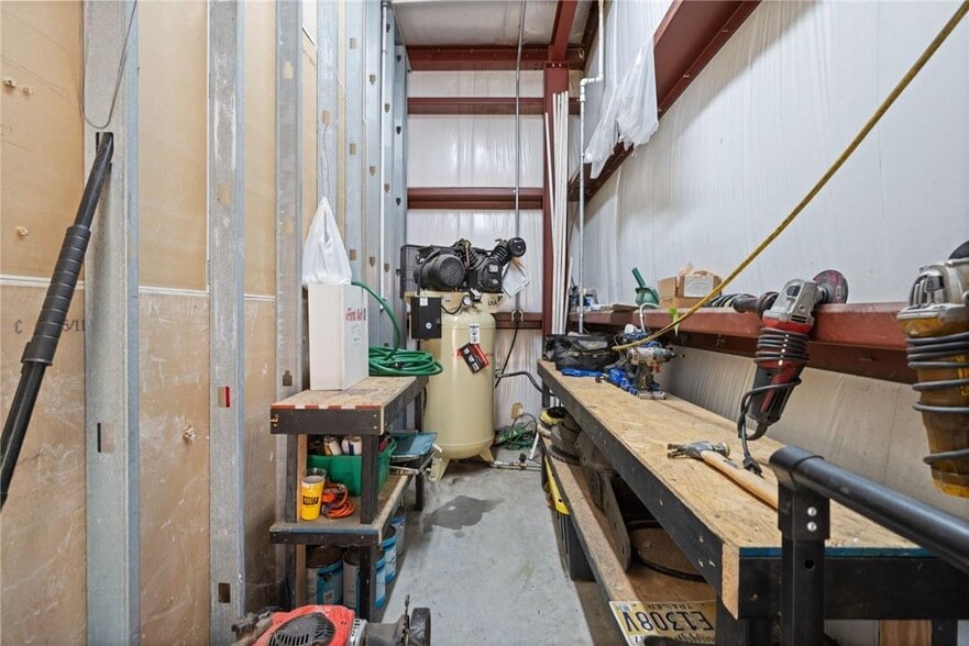 9505 Old Highway 43, Creola, AL for sale - Building Photo - Image 3 of 13