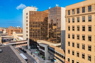 More details for 130 W Superior St, Duluth, MN - Office for Lease