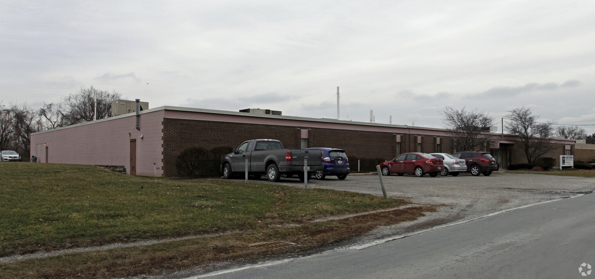 4914 Gray Rd, Cincinnati, OH for sale Primary Photo- Image 1 of 1