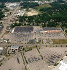 3860 State St Bay City Mi 48706 The Shoppes At Bay City Mall Loopnet Com