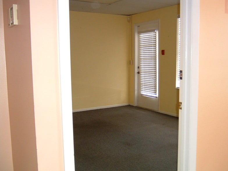 807 US Highway 41 Byp S, Venice, FL for sale - Building Photo - Image 1 of 1