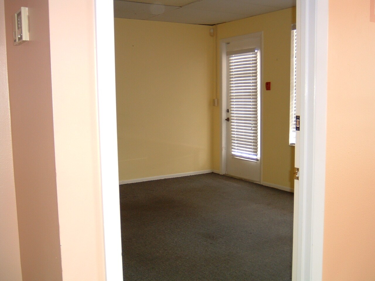 807 US Highway 41 Byp S, Venice, FL for sale Building Photo- Image 1 of 1