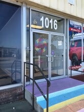 1016 W Church St, Orlando, FL for lease Building Photo- Image 1 of 10