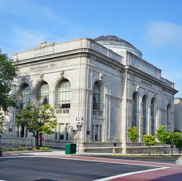 240 Greenwich Ave, Greenwich, CT for lease - Building Photo - Image 1 of 19