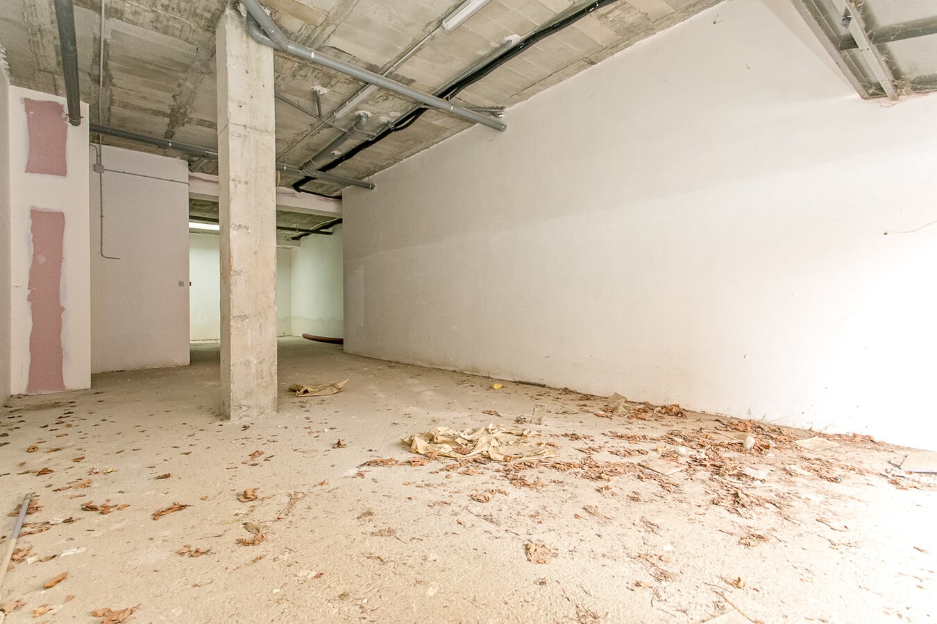 Bellpuig, LER 25250 - Unit 01 -  - Interior Photo - Image 1 of 12