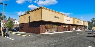 More details for 10401 S Central Ave, Oak Lawn, IL - Retail for Lease
