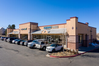 More details for 12870 Stroh Ranch Ct, Parker, CO - Retail for Lease