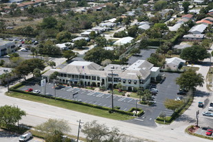 11811 U.S. Highway 1 - Drive Through Restaurant