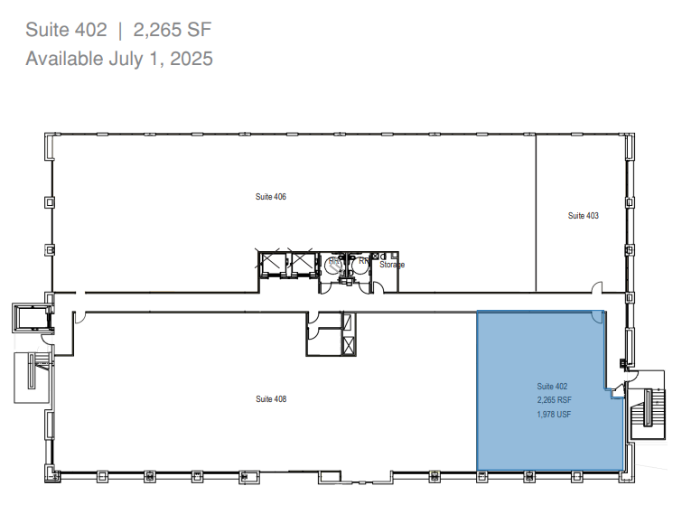 19636 N 27th Ave, Phoenix, AZ for lease Building Photo- Image 1 of 1