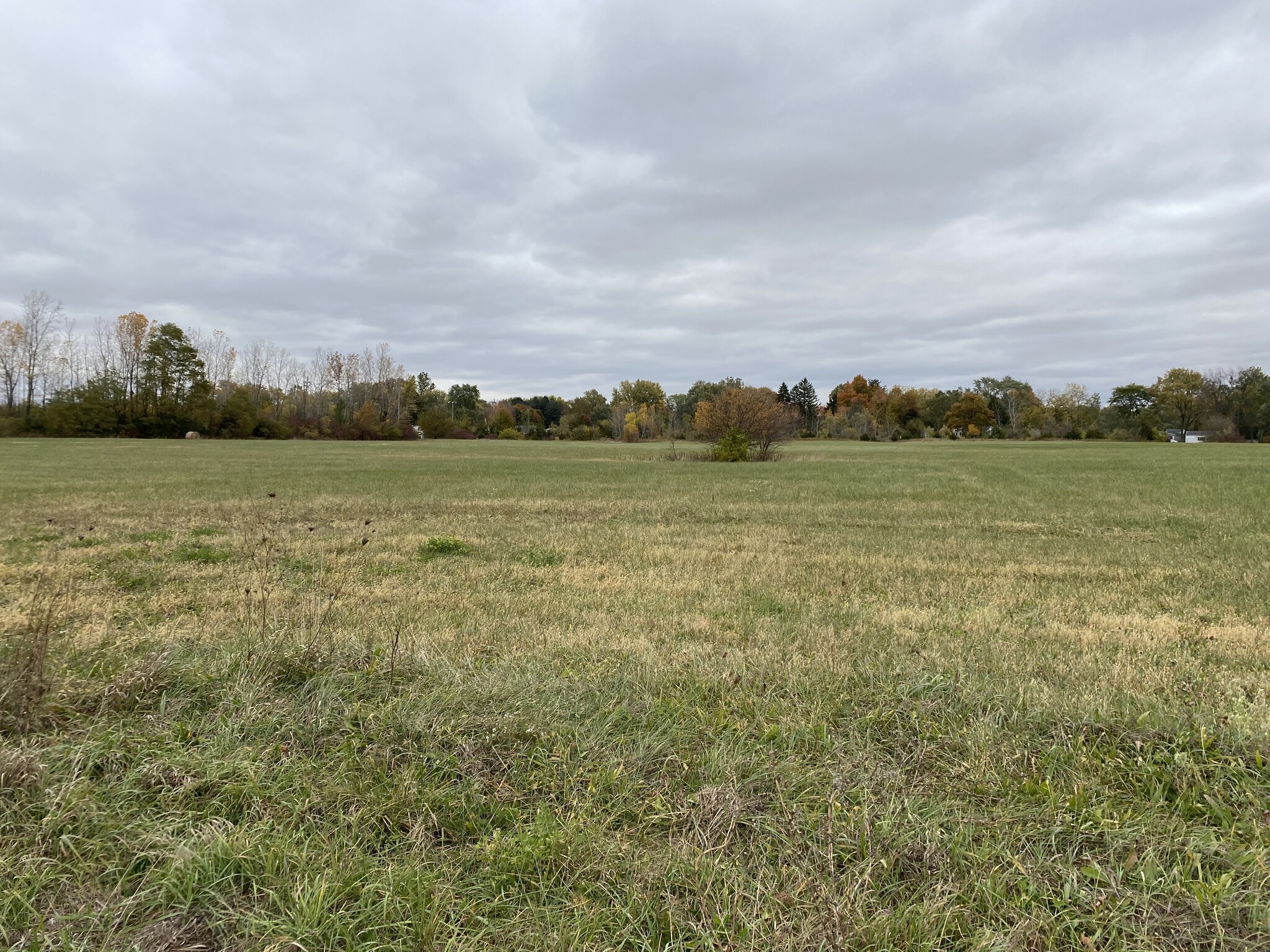 8900 Sater, Daleville, IN for sale Primary Photo- Image 1 of 1