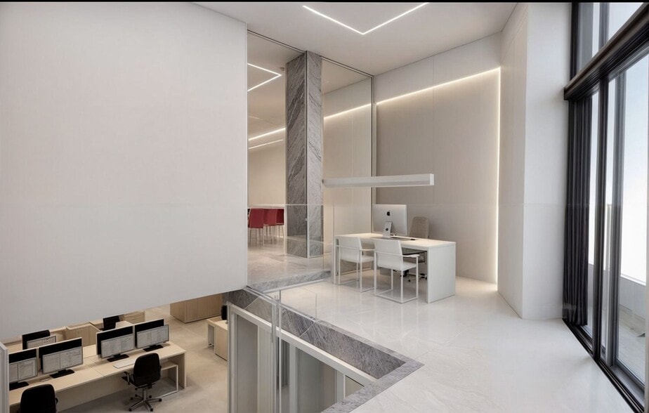 Office in Las Palmas de Gran Canaria, Las Palmas for sale - Building Photo - Image 1 of 12