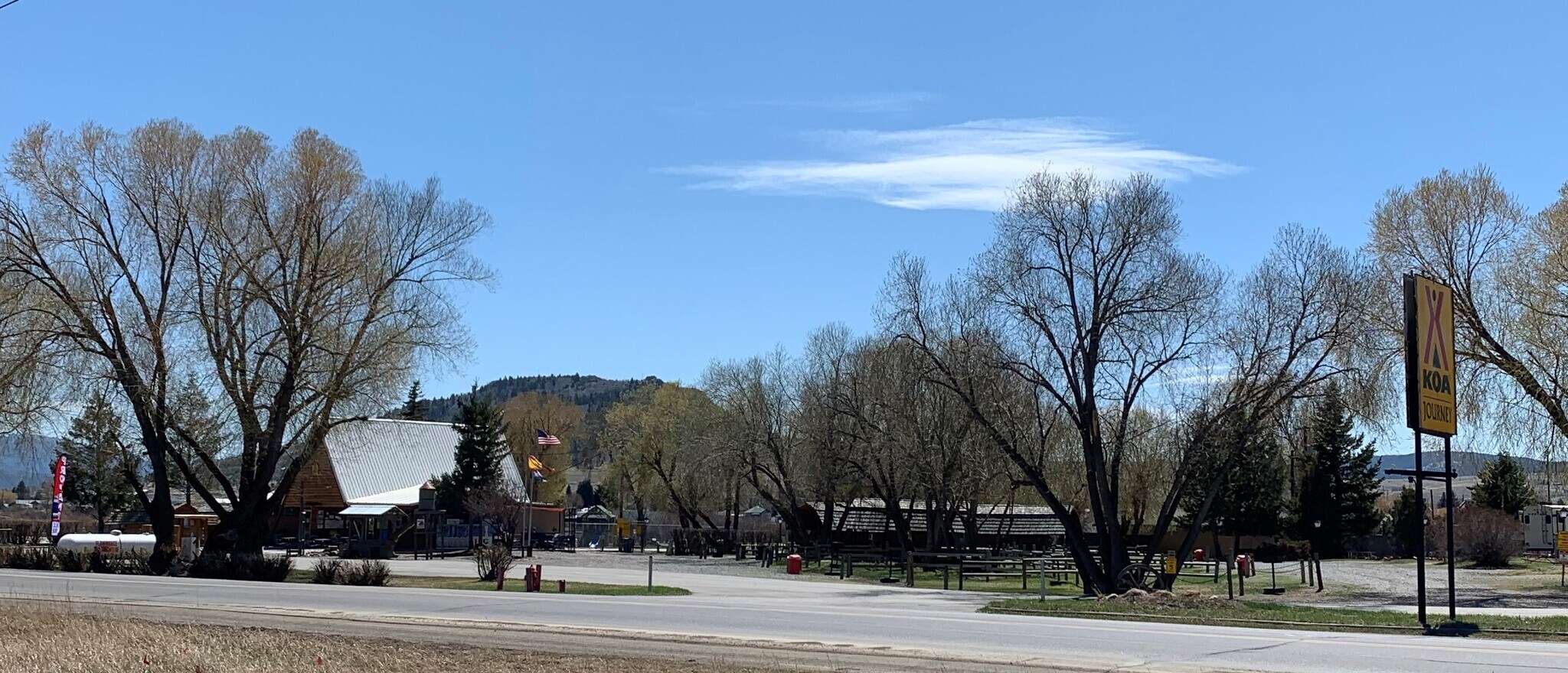 1601 Kaw Ave, Butte, MT for sale Building Photo- Image 1 of 1