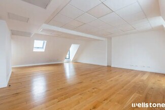 More details for 2-6 Rue Neuve Saint-Pierre, Paris - Office for Lease