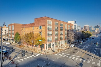 More details for 1930-1934 S Wabash Ave, Chicago, IL - Multifamily for Sale
