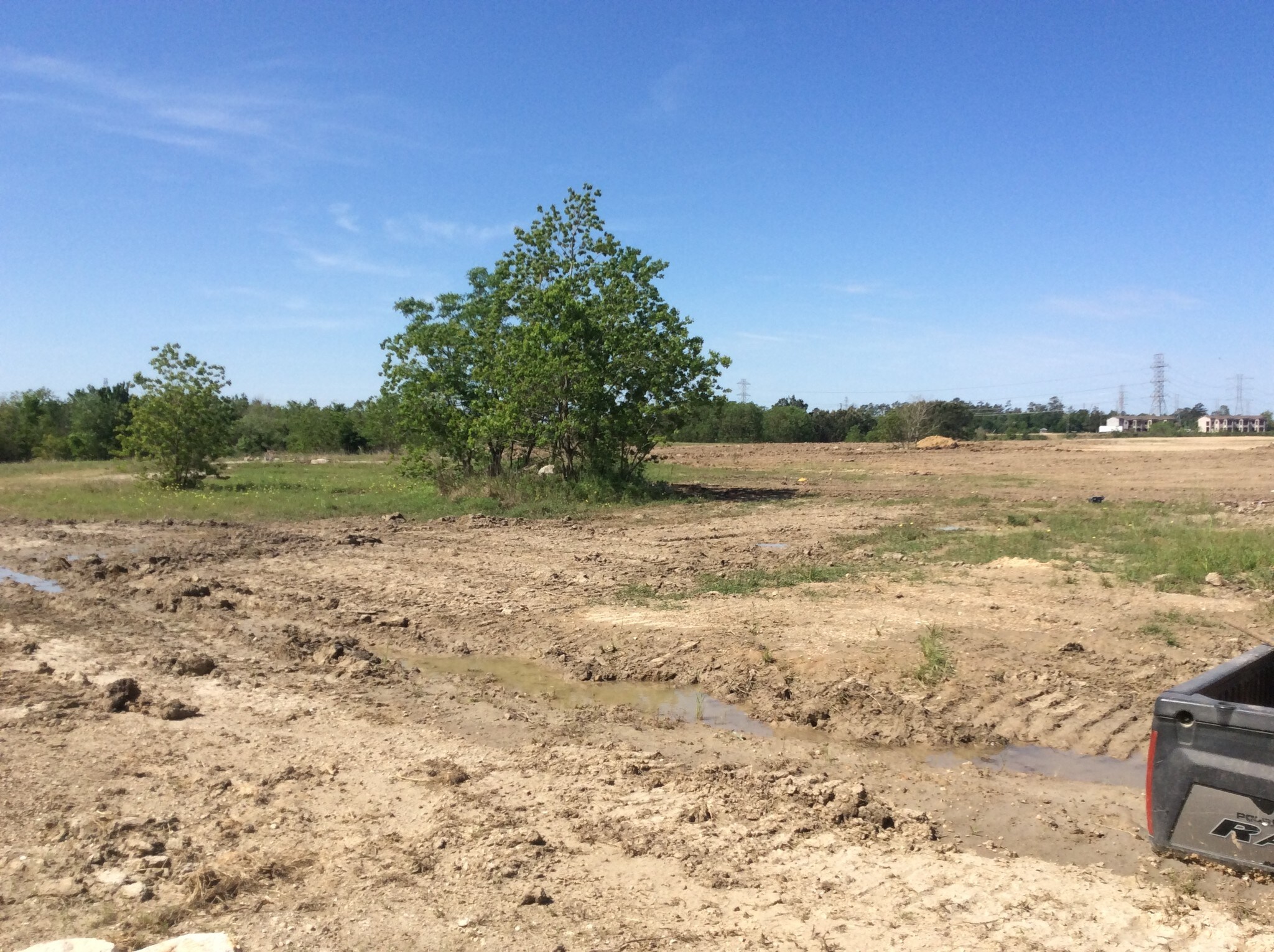 00 FM 1960, Humble, TX for sale Building Photo- Image 1 of 1