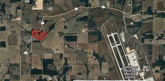More details for W AR Hwy 12, Bentonville, AR - Land for Sale