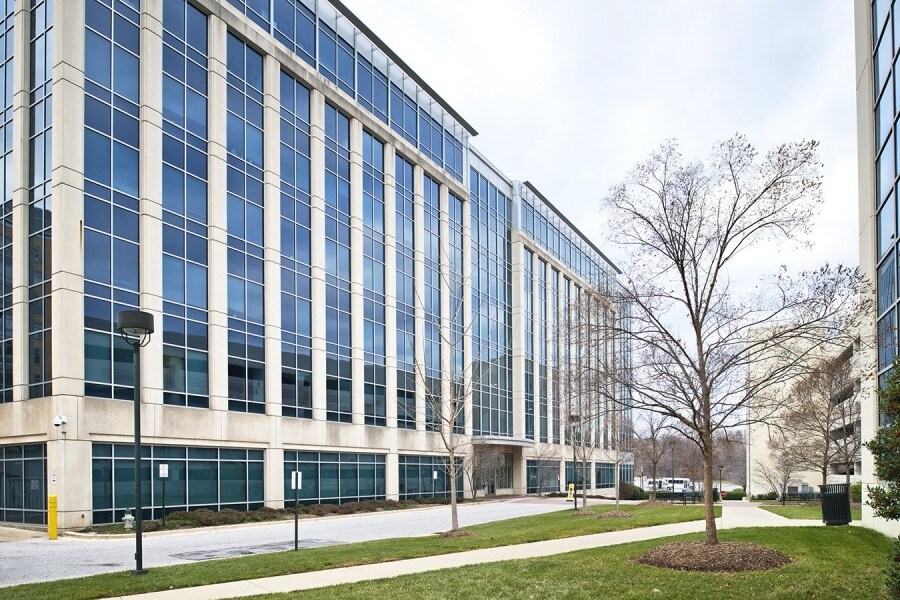 3311 Toledo Rd, Hyattsville, MD 20782 Office for Lease